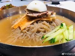 -延世韩家(人民路店)