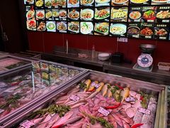 -潮中人·潮州菜(益乐路店)