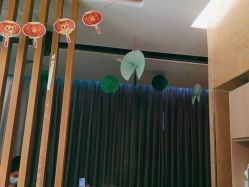 -丝域养发馆