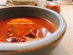 -莉莉家的音乐花园餐吧(航空路店)