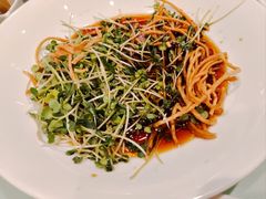 -成事园(真北店)