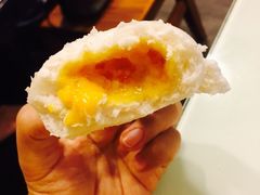-点点心点心专门店(旺角店)