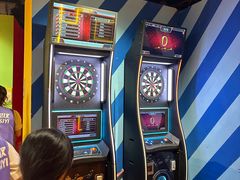 -不可思议减压馆·解压博物馆·摔碗发泄·团建定制