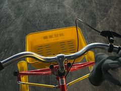 -北陵公园