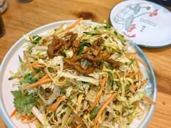 -亿牌牌东北烧烤(怀特店)