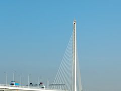 -深圳湾公园(南山区)