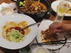 -中国徽菜·徽商故里(广安门店)