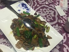 -临家闽南菜(翔安店)