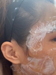 -美莱医疗美容医院