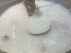 -椰夫人·养生椰子鸡(金沙洲永旺店)