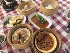 -陶缘一号·四季缘·老字号顺德菜·户外婚礼家宴(西滘店)