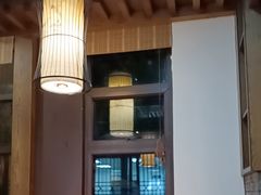 -家一加火锅(绿地翠谷总店)