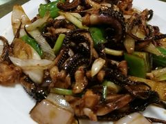 -瑞记湛江鸡饭店·粤西第一鸡(粤垦店)