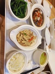 -莲生母婴月子中心(清水河公园店)