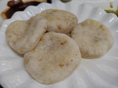 -阿水土鸡(远光店)