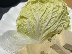 -东来顺(非遗·清真火锅·盛世广场店)