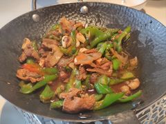 -辛香汇·现炒川菜(小寨原力场-西北首店)