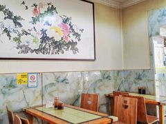 -陈记锅贴店(秀湛路店)