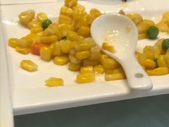 松仁玉米-渝信川菜(工体店)