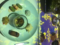 -翡翠36餐厅(浦东香格里拉店)