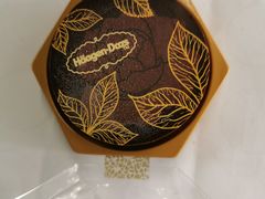 -新世界大丸百货