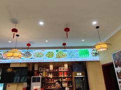 -龚师傅土菜馆.地道农家菜(魅力湘西店)