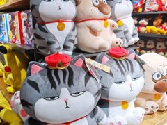 -酷乐潮玩(五道口购物中心店)