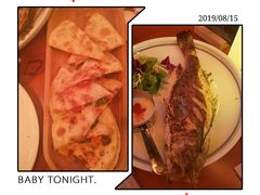 -HIB HUB公社(解放西路店)