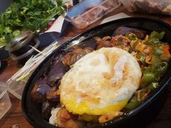 -美豪怡致酒店(上海长寿路店)