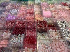 -郑在DIY·潮玩银饰绘画手作(中央大道旗舰店)