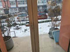 -72 COFFEE(东朝阳路店)