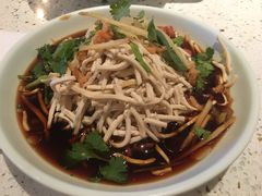 -东园小馆(香颂店)