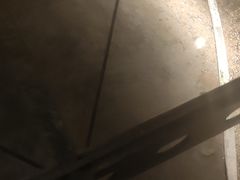 -元代水闸遗址博物馆
