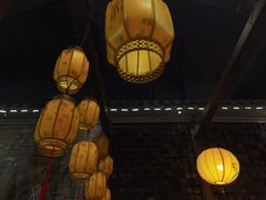 -台湾逢甲夜食(天河店)