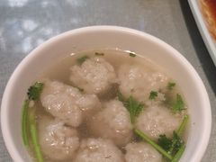 -小船渔村·大连菜(新华街店)