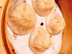 -陶陶居海鲜酒家(新马路店)