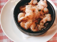 -VITELLO意大利料理(崂山路店)