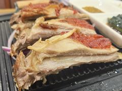 -中发源·清真餐厅(春风店)