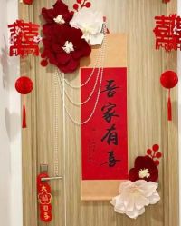 -ITB摩卡艺术中心·宝宝宴·活动