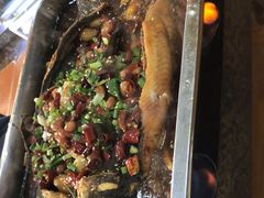 -川渝美食家常菜(北四环中路店)
