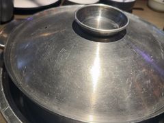 -同仁四季椰子鸡(宝安壹方城店)