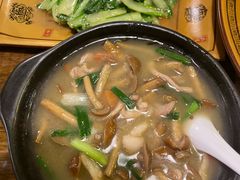 -庭院小酌(瑞莲街店)