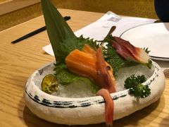 -小句号·精致料理(江南环球港店)