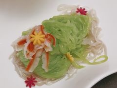 -蟹榭·本帮江浙菜·蟹宴(大宁久光商场店)