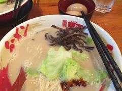 -新城市广场