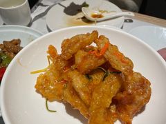 -关东小磨东北菜(漕河泾印象城店)