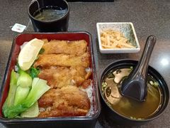 -禾绿回转寿司(国瑞店)