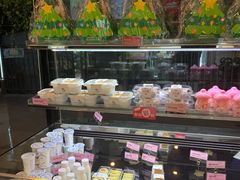 -御品轩(高新店)