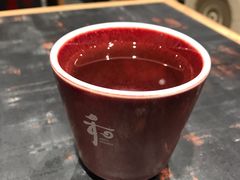 -和府捞面(天河领展广场店)