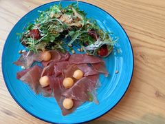 -新元素(蓝色港湾店)
